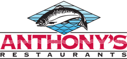 Anthony's logo