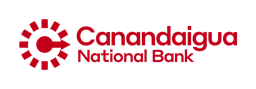Canandaigua National Bank logo