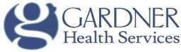 Gardner Health Services logo