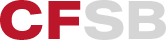 Community Federal Savings Bank logo