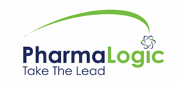 PharmaLogic logo