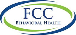 FCC Behavioral Health logo