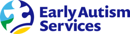 Early Autism Services logo