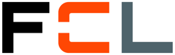 FCL Builders logo
