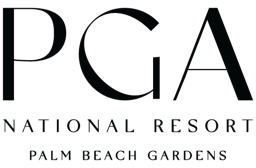 Triple Stick Golf Club logo