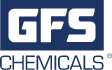 GFS Chemicals logo