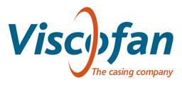 Viscofan logo
