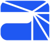 atlantic.vc logo