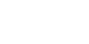 Inkle logo