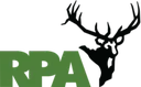 Robert Peccia & Associates logo