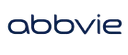 Abbvie logo