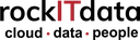 rockITdata logo