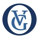 Careers Comcastspectacor logo