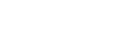 Addpeople logo