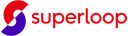 Superloop logo