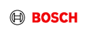 Bosch-HomeComfort logo