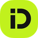 Indrive logo