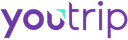 YouTrip logo
