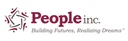 People logo