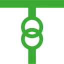Westrafo America logo