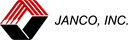 Janco, Inc. logo