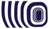 Omrt logo