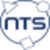 Nts logo