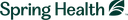 Spring Health logo