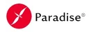 Paradise Tomato Kitchens - Signature Sauce. Signature Service logo