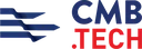 CMB.TECH logo
