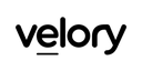 Velory logo