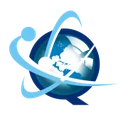 Quality Consulting Group logo