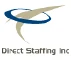 Direct Staffing Inc logo