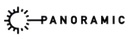 VR Panoramic logo