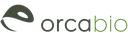 Orca Bio logo