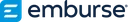 Emburse logo