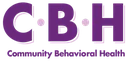 CBH logo