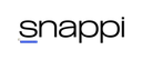 Snappi logo