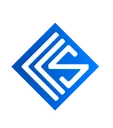Custom Computer Specialists logo