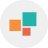 Miaplaza logo
