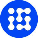 Codes Health logo