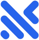 Stryker Digital logo