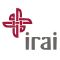 IRAI logo