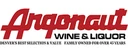 Argonaut logo