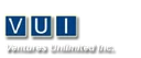 Ventures Unlimited Inc logo