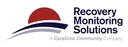 Recovery Monitoring Solutions logo