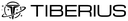 Tiberius Aerospace Inc. logo