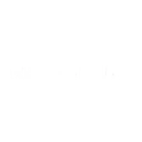 RAS Recruiting logo