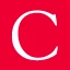 Careers Cort logo