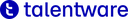 Talentware logo